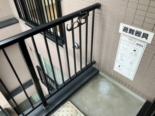 元町駅 徒歩2分 4階の物件内観写真